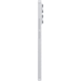 Telefon mobil Xiaomi Redmi Note 13 5G