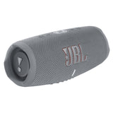 Boxa portabila JBL Charge 5, Bluetooth, IP67, Partyboost, Powerbank