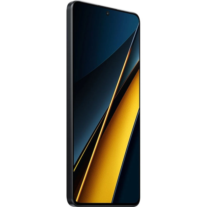 Telefon mobil Poco X6 Pro 5G