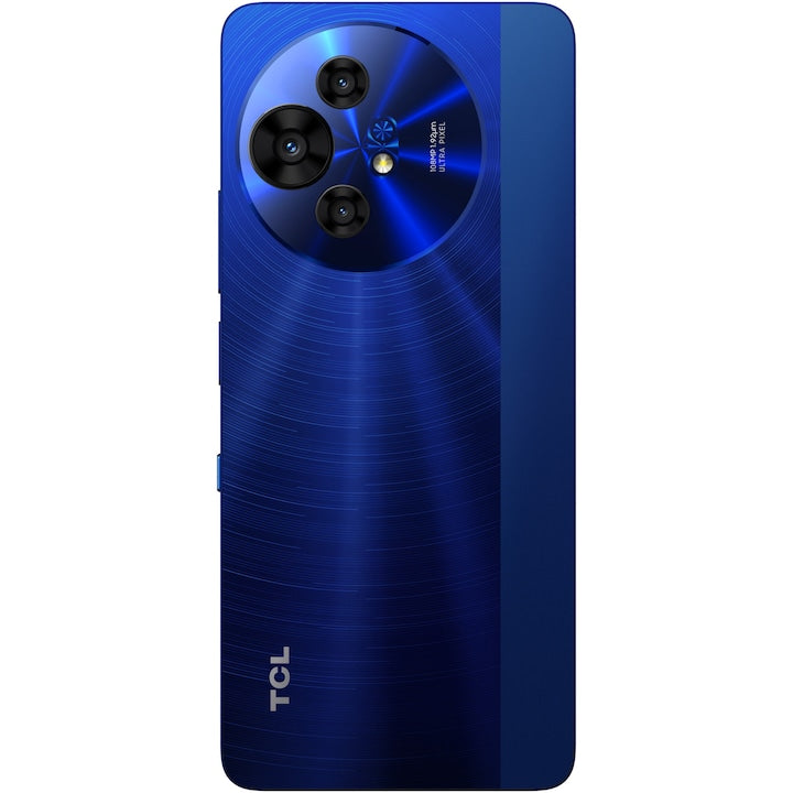Telefon mobil TCL 50 PRO NXTPaper 5G