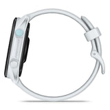 Smartwatch Garmin Forerunner 70
