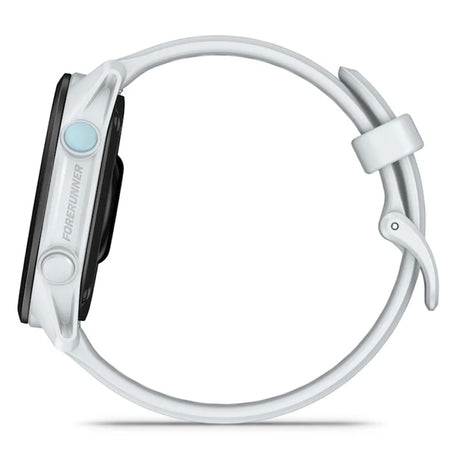 Smartwatch Garmin Forerunner 70