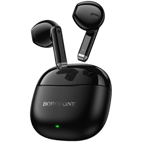 Casti Bluetooth, Borofone TWS, BW88, Deep Rhyme