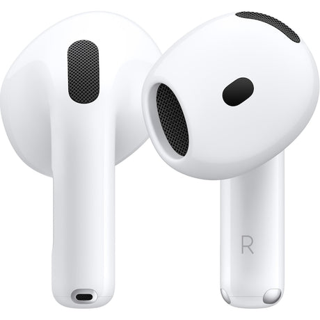 Casti Apple AirPods 4