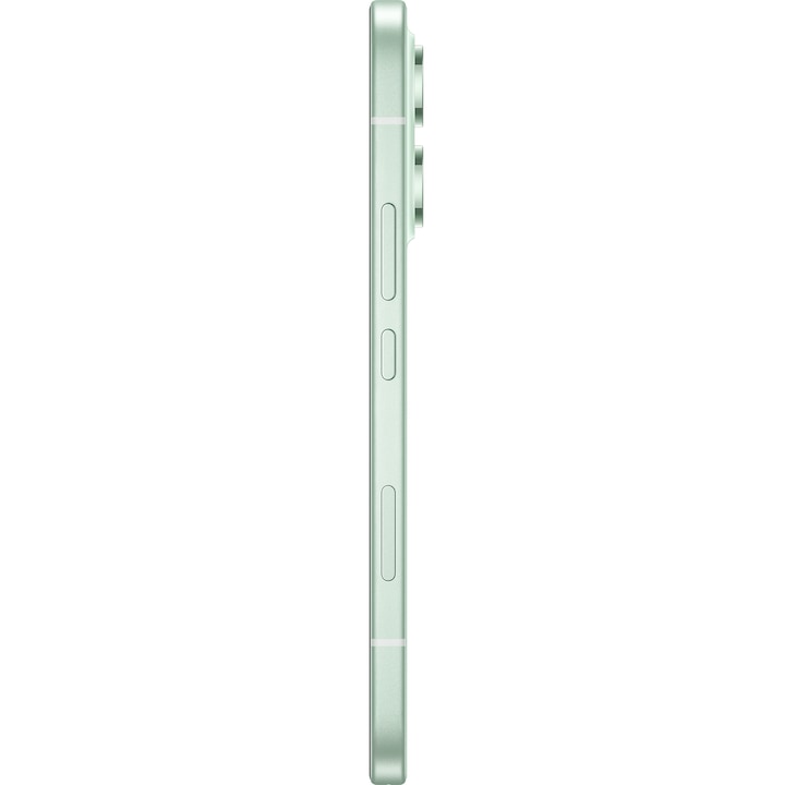 Honor 600 Lite 5G