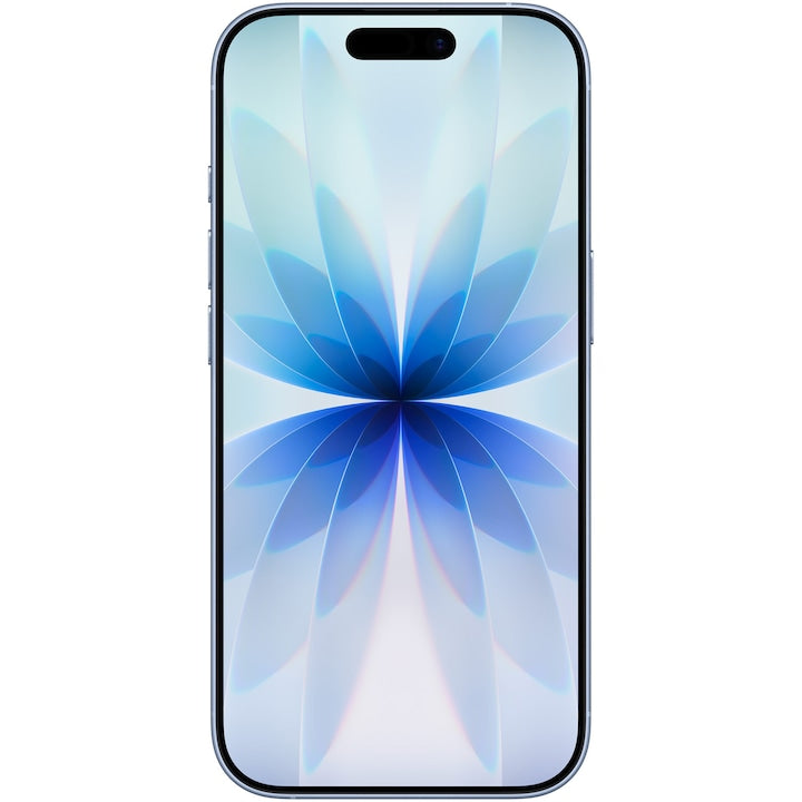 Telefon mobil Apple iPhone 17