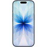 Telefon mobil Apple iPhone 17