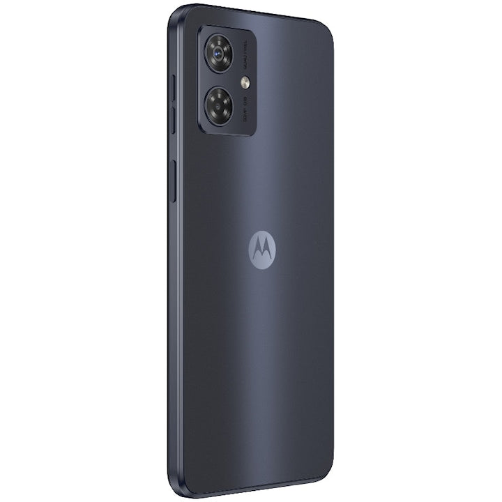 Telefon mobil Motorola Moto g54 Power Edition, 5G