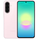 Samsung Galaxy A27 5G, Dual SIM