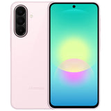 Samsung Galaxy A27 5G, Dual SIM