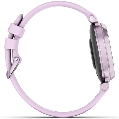 Smartwatch Garmin Lily 2