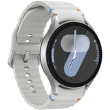 Samsung Galaxy Watch7, 44mm, BT
