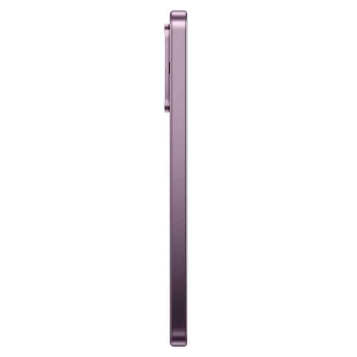 Telefon mobil Xiaomi 17T
