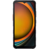 Telefon mobil Samsung Galaxy Xcover7