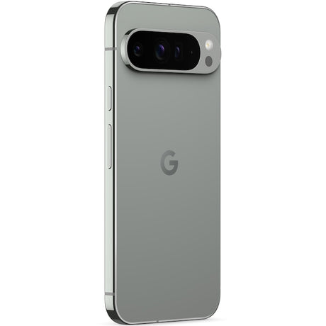 Google Pixel 9 Pro XL 5G Dual