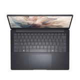 Laptop second hand Dell Pro 14 Premium, 14 inch 2560 x 1800 Touch Screen, Intel Ultra 5 238V vPro 8 C / 8 T, 2.1 GHz - 4.7 GHz, 8 MB cache,  32GB LPDDR5X, 512 GB SSD, Intel Arc Graphics 130V - ca nou