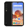 Telefon mobil Blackview BV9900E, 4G, IPS 5.84", 6GB RAM, 128GB ROM, Android 10, Helio P90 OctaCore, NFC, 4380mAh, Dual SIM