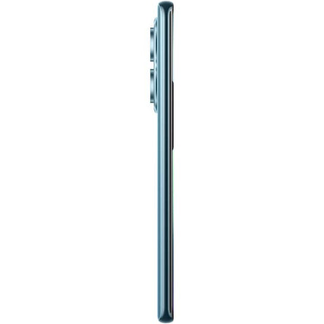Xiaomi Redmi Note 14 Pro 4G - second hand