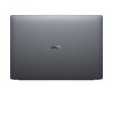 Laptop second hand Dell Pro 14 Premium, 14 inch 2560 x 1800 Touch Screen, Intel Ultra 5 238V vPro 8 C / 8 T, 2.1 GHz - 4.7 GHz, 8 MB cache,  32GB LPDDR5X, 512 GB SSD, Intel Arc Graphics 130V - ca nou
