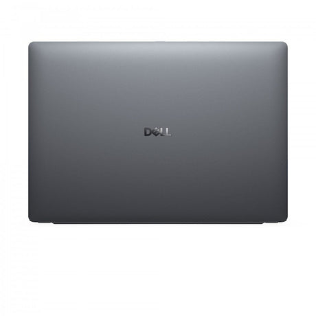 Laptop second hand Dell Pro 14 Premium, 14 inch 2560 x 1800 Touch Screen, Intel Ultra 5 238V vPro 8 C / 8 T, 2.1 GHz - 4.7 GHz, 8 MB cache,  32GB LPDDR5X, 512 GB SSD, Intel Arc Graphics 130V - ca nou