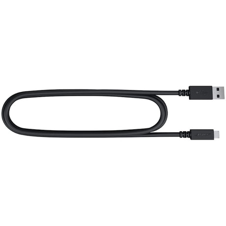 Boxa portabila Bose SoundLink Revolve Plus II, Negru