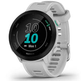 Smartwatch Garmin Forerunner 55
