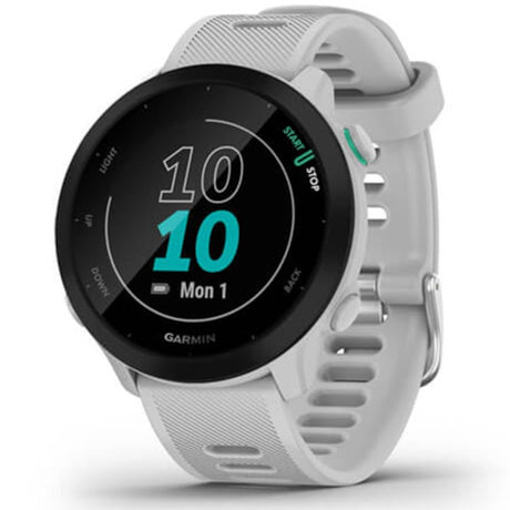 Smartwatch Garmin Forerunner 55