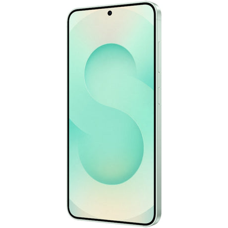 Samsung Galaxy S25 5G