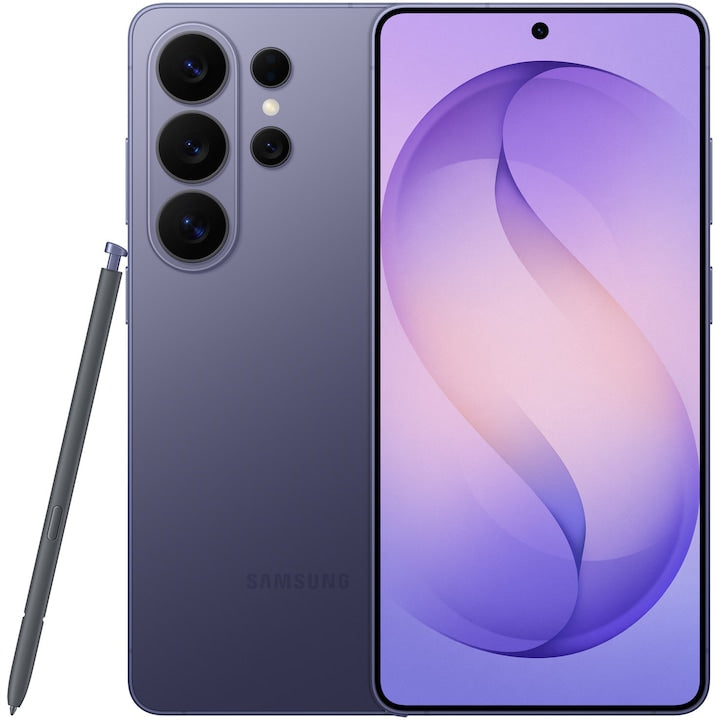 Samsung Galaxy S26 Ultra 5G