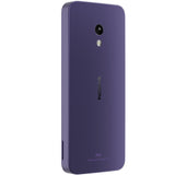 Telefon mobil Nokia 235 4G, DS