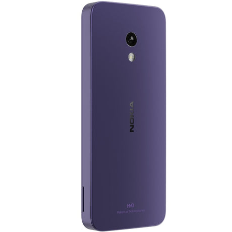 Telefon mobil Nokia 235 4G, DS