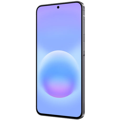 Telefon mobil Samsung Galaxy A57, Dual SIM