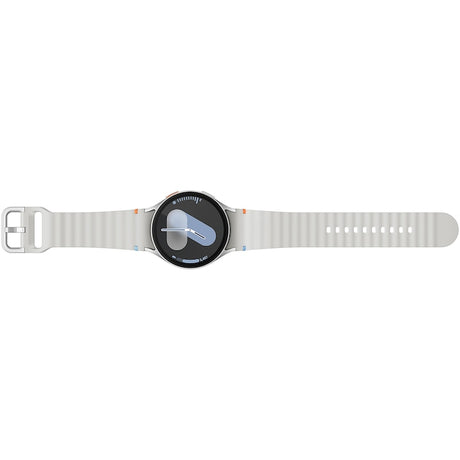 Samsung Galaxy Watch7, 44mm, BT