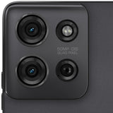 Motorola Moto G75, 5G - Charcoal Gray / 8 GB / 256 GB - NotebookGsm