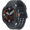 Samsung Galaxy Watch Ultra 2, 47mm, LTE
