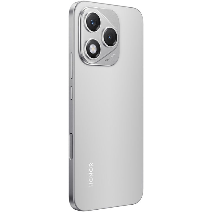 Telefon mobil Honor 400 Lite 5G - Desigilat