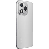 Telefon mobil Honor 400 Lite 5G - Desigilat
