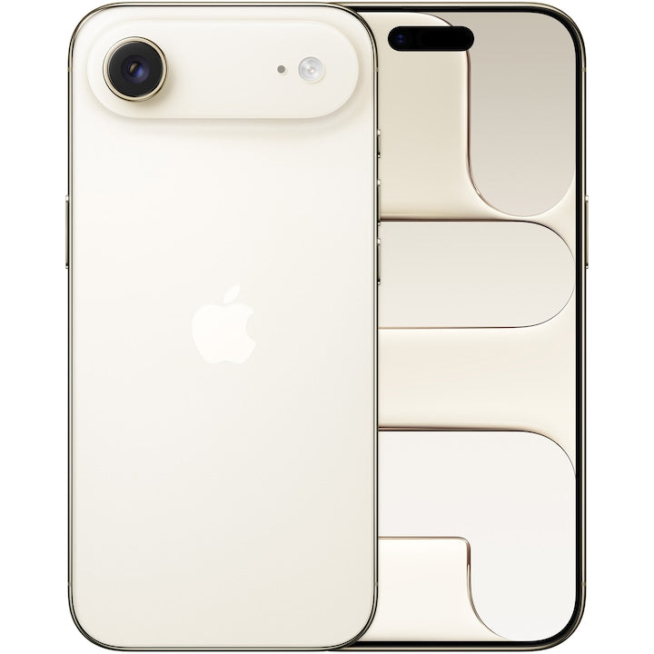 Telefon mobil Apple iPhone Air