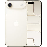 Telefon mobil Apple iPhone Air