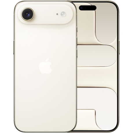 Telefon mobil Apple iPhone Air