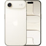 Telefon mobil Apple iPhone Air