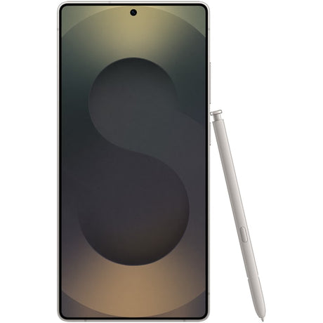 Samsung Galaxy S25 Ultra 5G