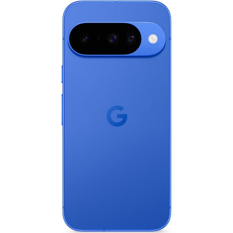 Google Pixel 10 5G
