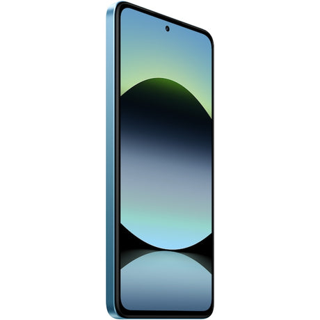 Xiaomi Redmi Note 14 5G Dual SIM