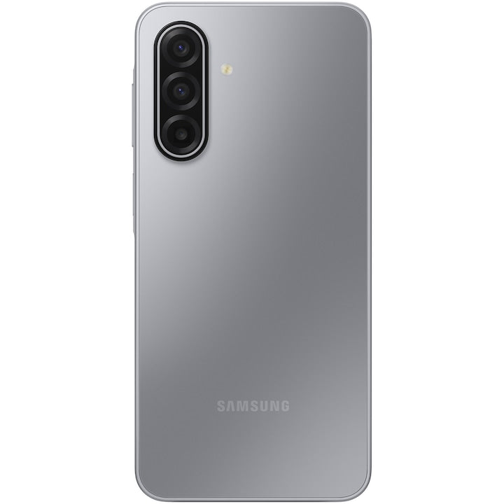 Telefon mobil Samsung Galaxy A17, Dual SIM, 5G