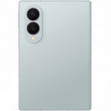 Samsung Galaxy Z Fold8