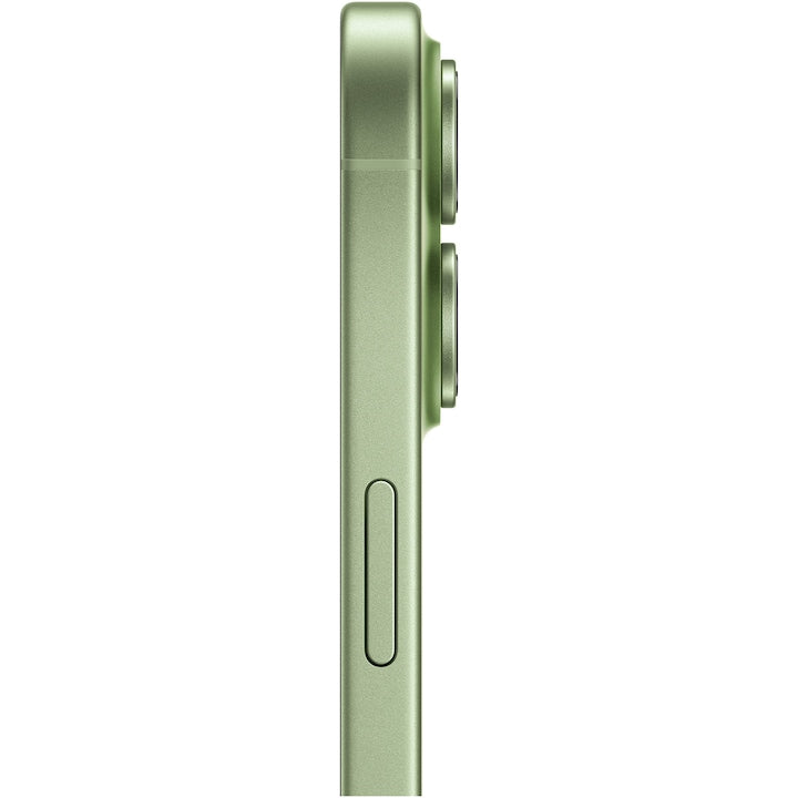 Telefon mobil Apple iPhone 17