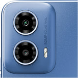 Telefon mobil Motorola Moto g34, 5G