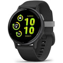 Smartwatch Garmin vivoactive 5