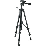 Stativ pentru constructii Bosch Professional BT 150, 1.3 Kg